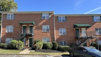 College Heights
